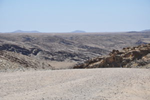 autohuur_namibie_woestijn