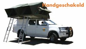 4x4_Toyota_Hilux_handgeschakeld_daktent4p_autohuur_namibie